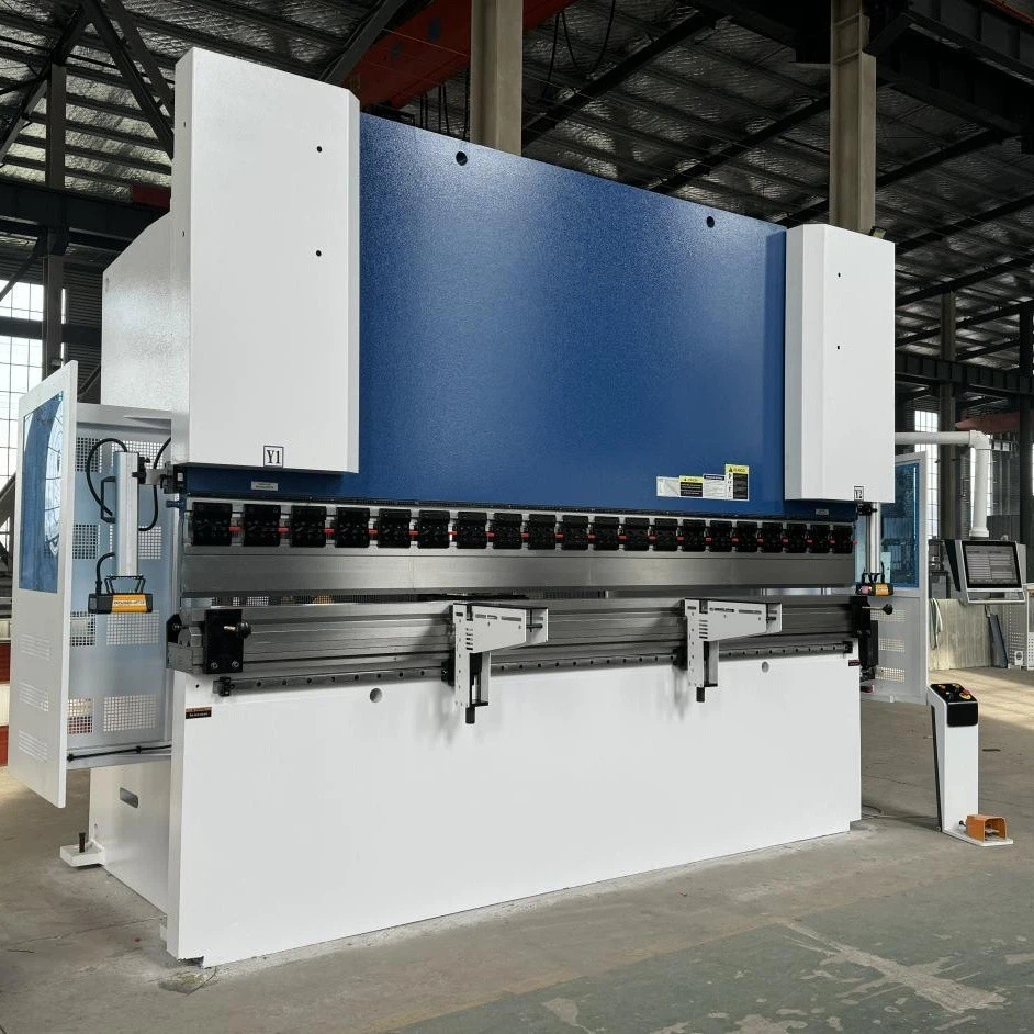 Cnc Bending Machine suppliers