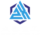 Shandong Zhongxin Heavy Industries Co.,Ltd