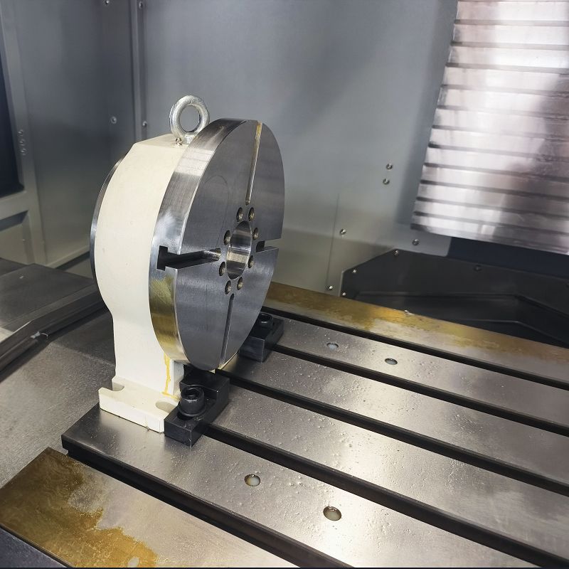 product-800-800 product-800-800