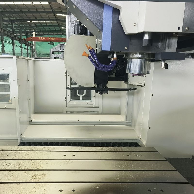 product-800-800 product-800-800