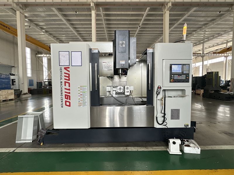 product-800-600