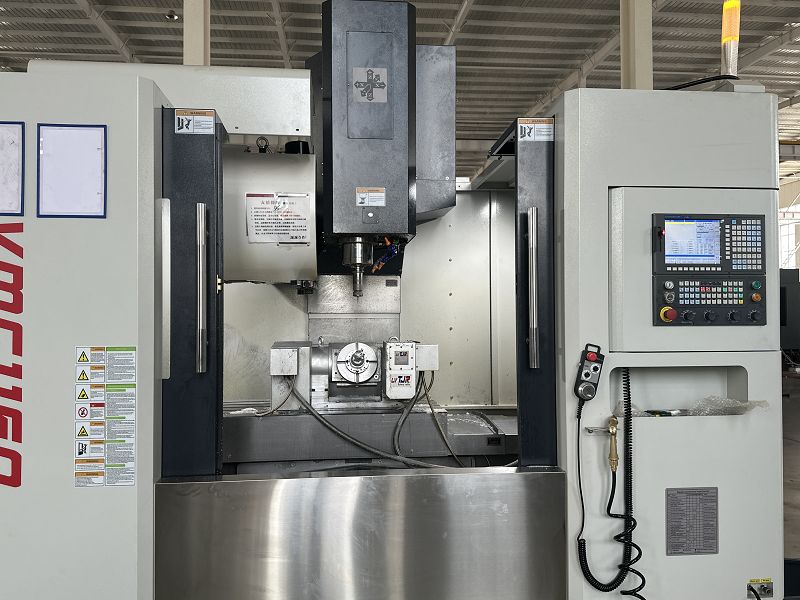 product-800-600