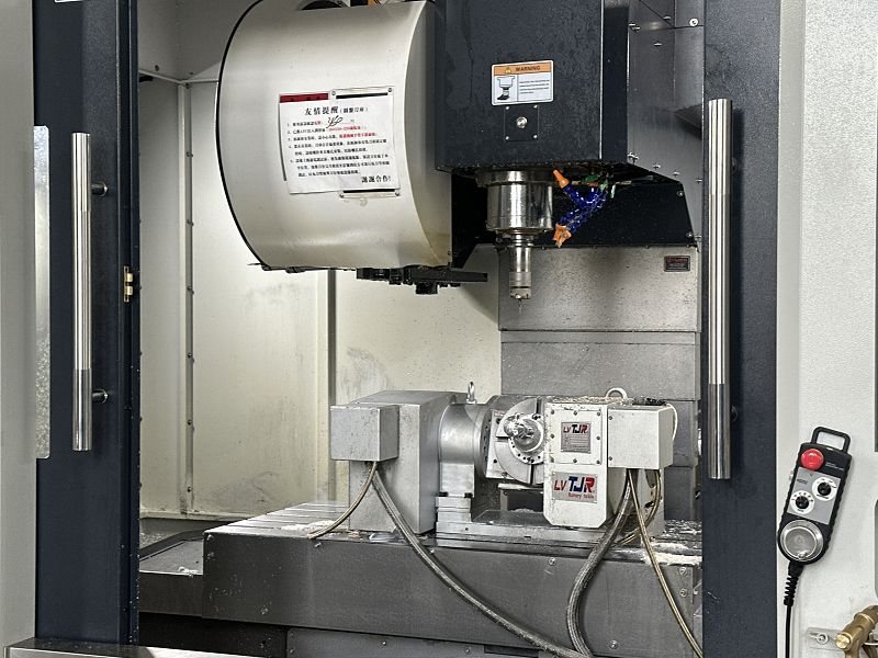 product-800-600