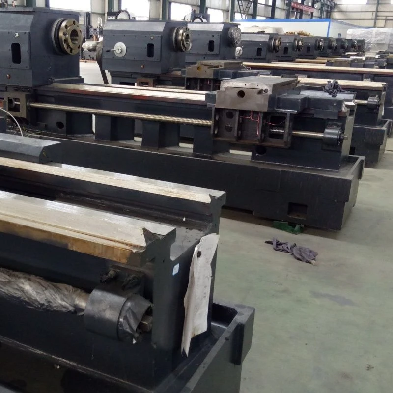 product-800-800 product-800-800