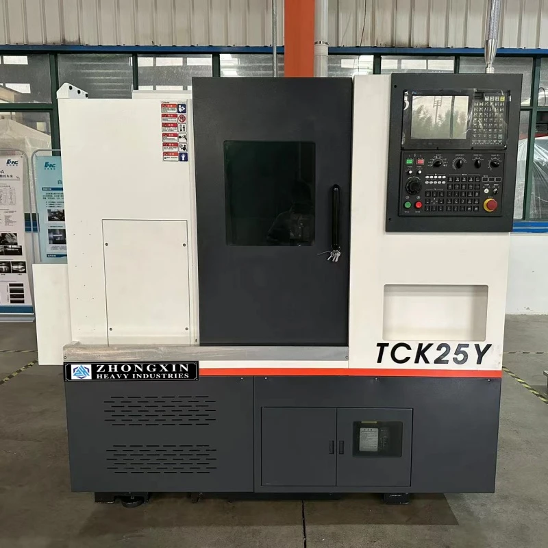product-800-800