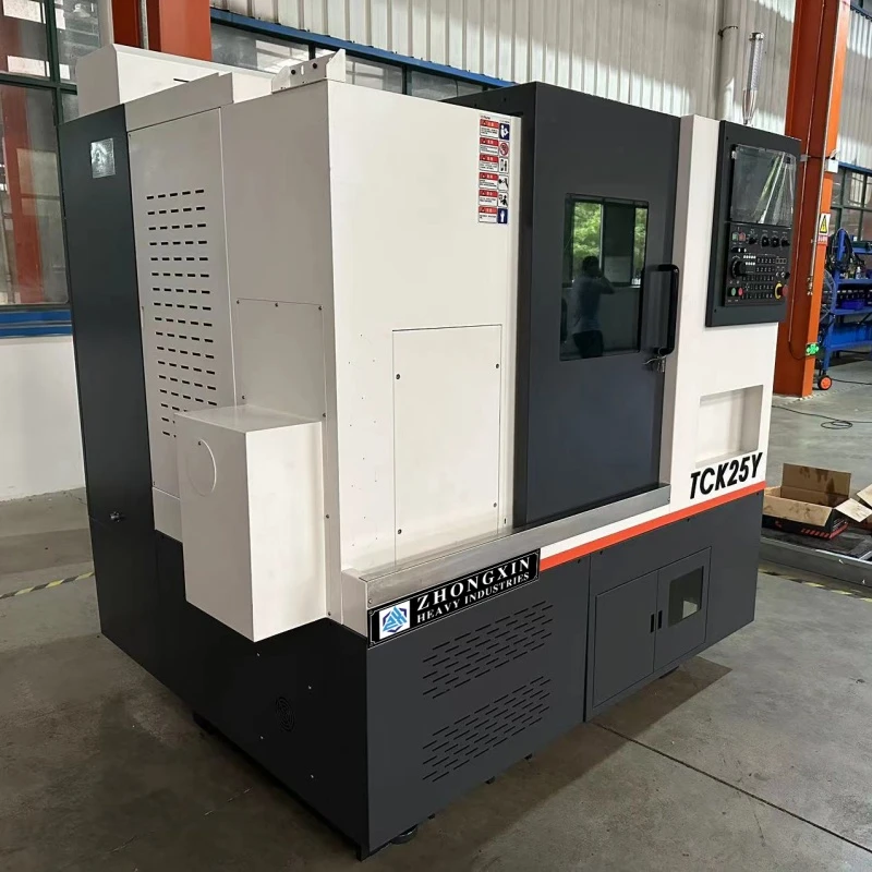 product-800-800
