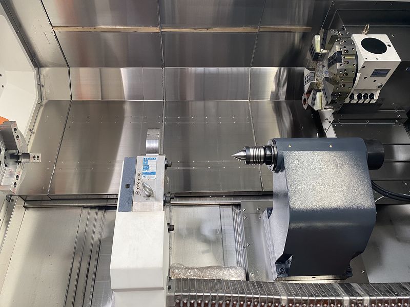 product-800-600 product-800-600