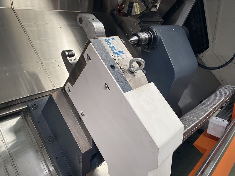 product-800-600 product-800-600
